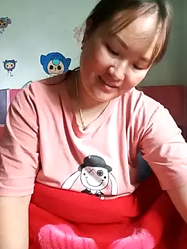 Tamara-a online show from November 17, 2025, 2:50 am