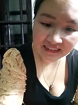 Tamara-a online show from February 17, 2026, 12:45 pm