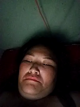 Snapshot of Tamara-a chatting on March 8, 2026, 6:55 pm Tamara-a online show from March 8, 2026, 6:55 pm