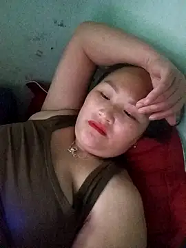 Snapshot of Tamara-a chatting on March 9, 2026, 7:01 am Tamara-a online show from March 9, 2026, 7:01 am