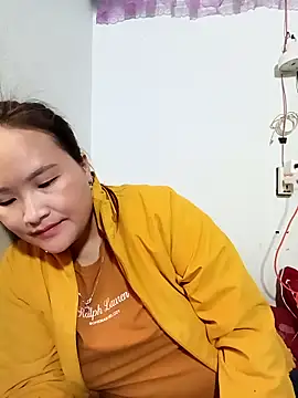 Snapshot of Tamara-a chatting on March 12, 2026, 2:29 am Tamara-a online show from March 12, 2026, 2:29 am