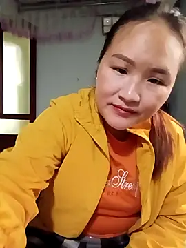 Snapshot of Tamara-a chatting on March 14, 2026, 2:50 am Tamara-a online show from March 14, 2026, 2:50 am