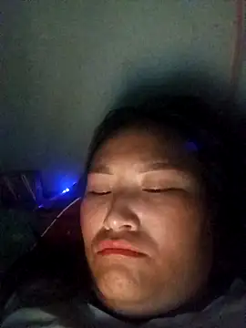 Snapshot of Tamara-a chatting on March 14, 2026, 6:57 pm Tamara-a online show from March 14, 2026, 6:57 pm