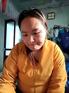 Snapshot of Tamara-a chatting on March 16, 2026, 1:00 am Tamara-a online show from March 16, 2026, 1:00 am