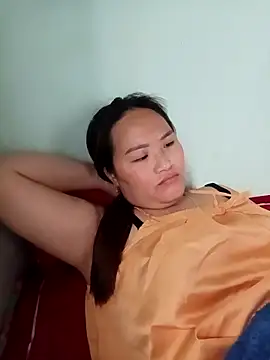 Snapshot of Tamara-a chatting on March 16, 2026, 5:44 am Tamara-a online show from March 16, 2026, 5:44 am