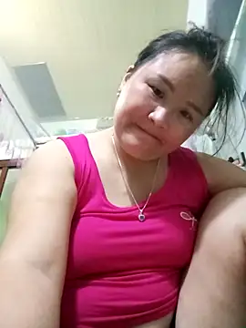 Snapshot of Tamara-a chatting on March 17, 2026, 12:52 pm Tamara-a online show from March 17, 2026, 12:52 pm