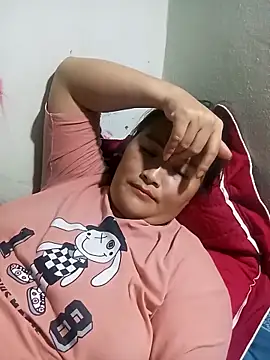 Snapshot of Tamara-a chatting on March 18, 2026, 1:25 pm Tamara-a online show from March 18, 2026, 1:25 pm