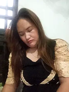 Snapshot of Tamara-a chatting on March 20, 2026, 11:20 pm Tamara-a online show from March 20, 2026, 11:20 pm