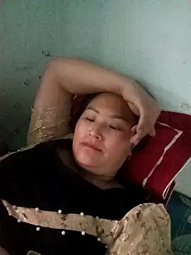 Snapshot of Tamara-a chatting on March 21, 2026, 8:19 am Tamara-a online show from March 21, 2026, 8:19 am