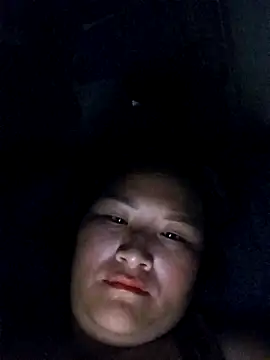 Snapshot of Tamara-a chatting on March 21, 2026, 8:23 pm Tamara-a online show from March 21, 2026, 8:23 pm