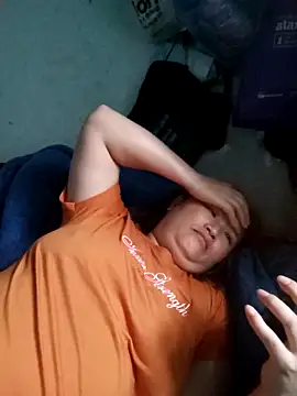 Snapshot of Tamara-a chatting on March 23, 2026, 12:58 am Tamara-a online show from March 23, 2026, 12:58 am