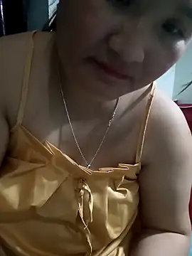 Snapshot of Tamara-a chatting on March 23, 2026, 1:04 pm Tamara-a online show from March 23, 2026, 1:04 pm