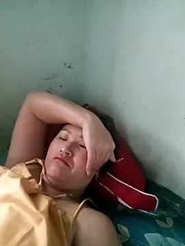 Snapshot of Tamara-a chatting on March 24, 2026, 2:16 am Tamara-a online show from March 24, 2026, 2:16 am