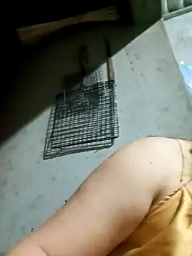 Snapshot of Tamara-a chatting on March 24, 2026, 7:52 pm Tamara-a online show from March 24, 2026, 7:52 pm