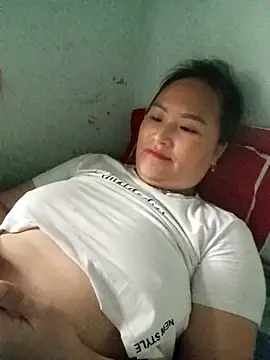 Snapshot of Tamara-a chatting on March 27, 2026, 1:11 am Tamara-a online show from March 27, 2026, 1:11 am