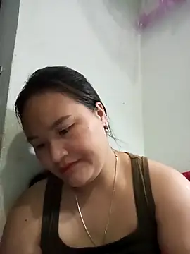 Snapshot of Tamara-a chatting on March 28, 2026, 1:00 pm Tamara-a online show from March 28, 2026, 1:00 pm