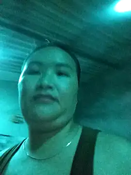 Snapshot of Tamara-a chatting on March 29, 2026, 1:05 am Tamara-a online show from March 29, 2026, 1:05 am