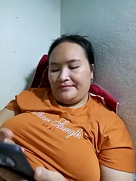 Snapshot of Tamara-a chatting on March 29, 2026, 1:11 pm Tamara-a online show from March 29, 2026, 1:11 pm