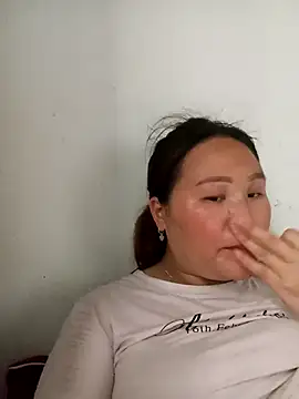 Snapshot of Tamara-a chatting on March 31, 2026, 5:08 am Tamara-a online show from March 31, 2026, 5:08 am