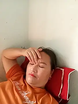 Snapshot of Tamara-a chatting on April 5, 2026, 2:53 am Tamara-a online show from April 5, 2026, 2:53 am