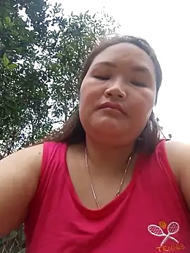 Snapshot of Tamara-a chatting on April 5, 2026, 11:13 pm Tamara-a online show from April 5, 2026, 11:13 pm