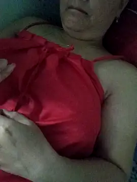 Snapshot of Tamara-a chatting on April 7, 2026, 12:22 am Tamara-a online show from April 7, 2026, 12:22 am