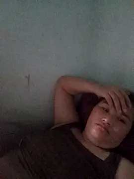 Snapshot of Tamara-a chatting on April 8, 2026, 12:43 am Tamara-a online show from April 8, 2026, 12:43 am