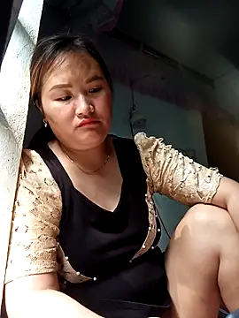 Snapshot of Tamara-a chatting on April 9, 2026, 2:11 am Tamara-a online show from April 9, 2026, 2:11 am