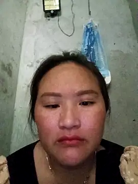 Snapshot of Tamara-a chatting on April 9, 2026, 6:41 am Tamara-a online show from April 9, 2026, 6:41 am