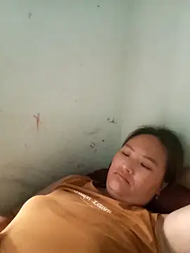 Snapshot of Tamara-a chatting on April 11, 2026, 12:59 am Tamara-a online show from April 11, 2026, 12:59 am