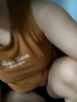 Snapshot of Tamara-a chatting on April 11, 2026, 7:45 am Tamara-a online show from April 11, 2026, 7:45 am