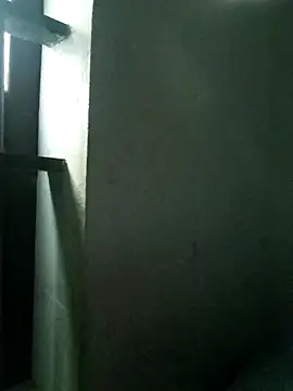 Snapshot of Tamara-a chatting on April 11, 2026, 11:53 pm Tamara-a online show from April 11, 2026, 11:53 pm