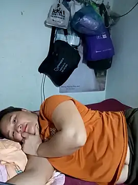 Snapshot of Tamara-a chatting on April 14, 2026, 1:00 am Tamara-a online show from April 14, 2026, 1:00 am