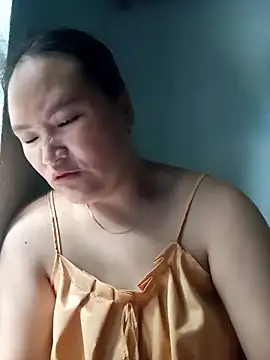 Snapshot of Tamara-a chatting on April 15, 2026, 11:49 pm Tamara-a online show from April 15, 2026, 11:49 pm