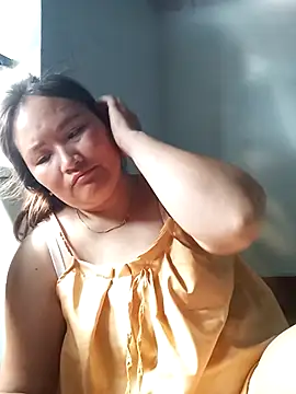 Tamara-a online show from May 14, 2026, 2:29 am