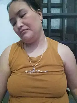 Tamara-a online show from May 20, 2026, 12:33 pm