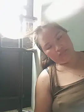 Tamara-a online show from May 23, 2026, 2:28 am