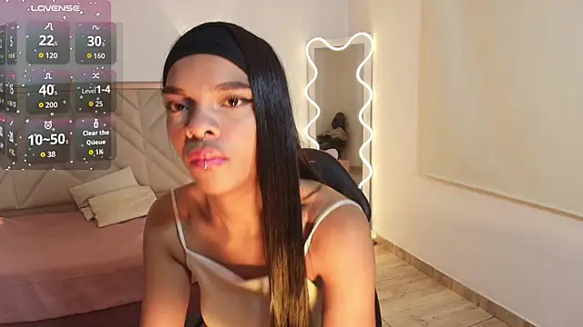 Snapshot of Miagates_tay chatting on October 26, 2025, 3:56 am Miagates tay online show from October 26, 2025, 3:56 am