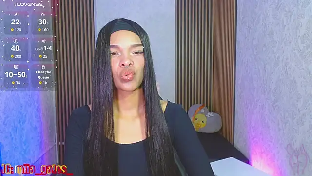 Snapshot of Miagates_tay chatting on November 2, 2025, 3:09 am Miagates tay online show from November 2, 2025, 3:09 am