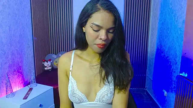 Snapshot of Miagates_tay chatting on November 13, 2025, 4:11 am Miagates tay online show from November 13, 2025, 4:11 am