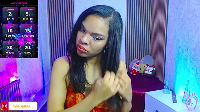 Snapshot of Miagates_tay chatting on November 14, 2025, 3:38 am Miagates tay online show from November 14, 2025, 3:38 am