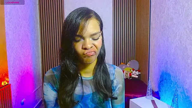 Snapshot of Miagates_tay chatting on November 16, 2025, 3:45 am Miagates tay online show from November 16, 2025, 3:45 am