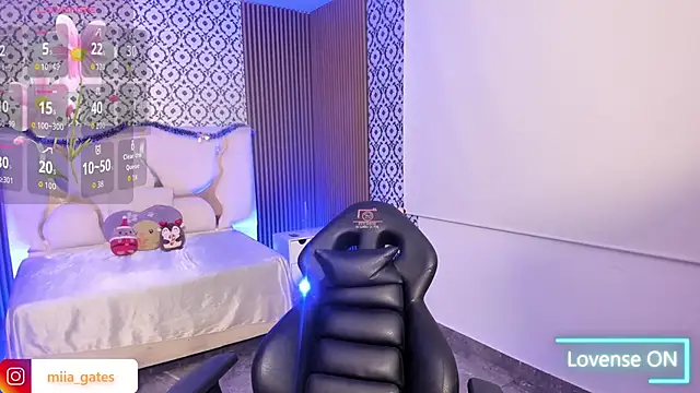 Snapshot of Miagates_tay chatting on November 27, 2025, 3:52 am Miagates tay online show from November 27, 2025, 3:52 am