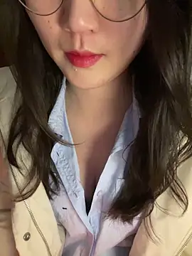 Snapshot of ruiki666 chatting on December 17, 2025, 4:13 pm ruiki666 online show from December 17, 2025, 4:13 pm