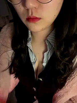 Snapshot of ruiki666 chatting on December 18, 2025, 4:57 pm ruiki666 online show from December 18, 2025, 4:57 pm