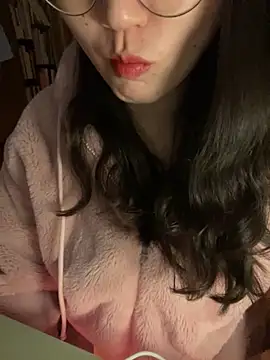 Snapshot of ruiki666 chatting on December 19, 2025, 3:08 pm ruiki666 online show from December 19, 2025, 3:08 pm