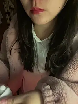 Snapshot of ruiki666 chatting on December 21, 2025, 11:39 am ruiki666 online show from December 21, 2025, 11:39 am