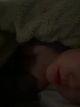 Snapshot of ruiki666 chatting on December 22, 2025, 3:14 am ruiki666 online show from December 22, 2025, 3:14 am