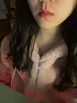 Snapshot of ruiki666 chatting on December 22, 2025, 4:04 pm ruiki666 online show from December 22, 2025, 4:04 pm