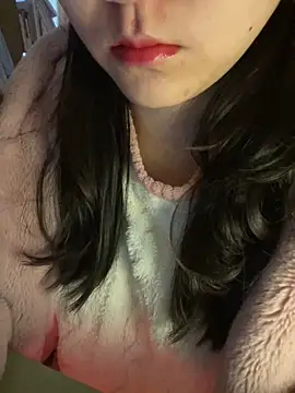 Snapshot of ruiki666 chatting on December 23, 2025, 4:10 am ruiki666 online show from December 23, 2025, 4:10 am